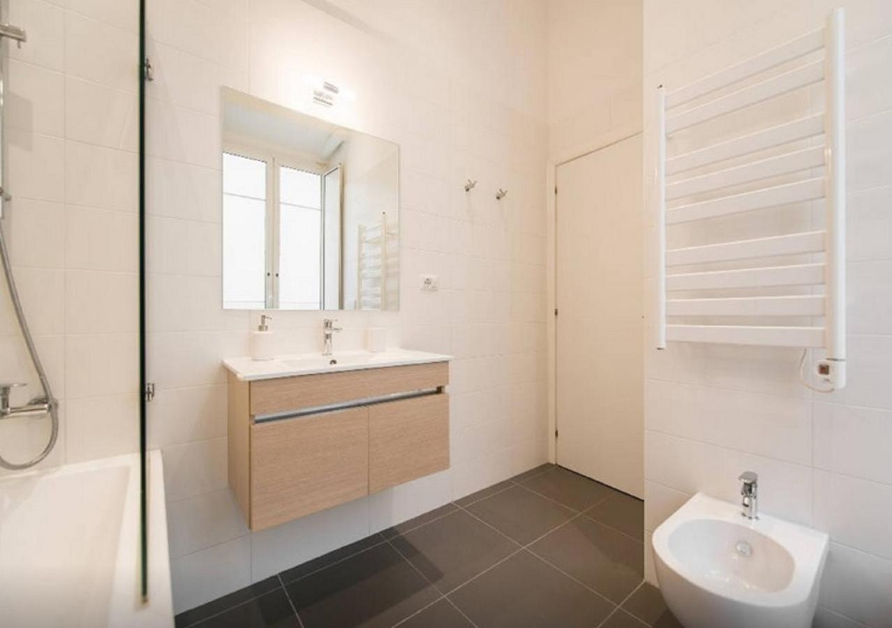 Casa Oliva Διαμέρισμα Ρώμη Εξωτερικό φωτογραφία